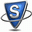 PST Conversion icon